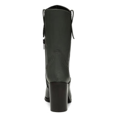 ANALISSA | Women Donald Pliner Shoes Forest