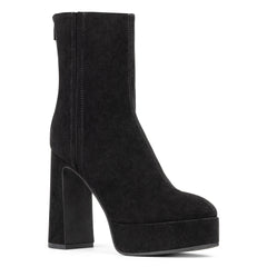 ANDRIA | Women Donald Pliner Shoes Black