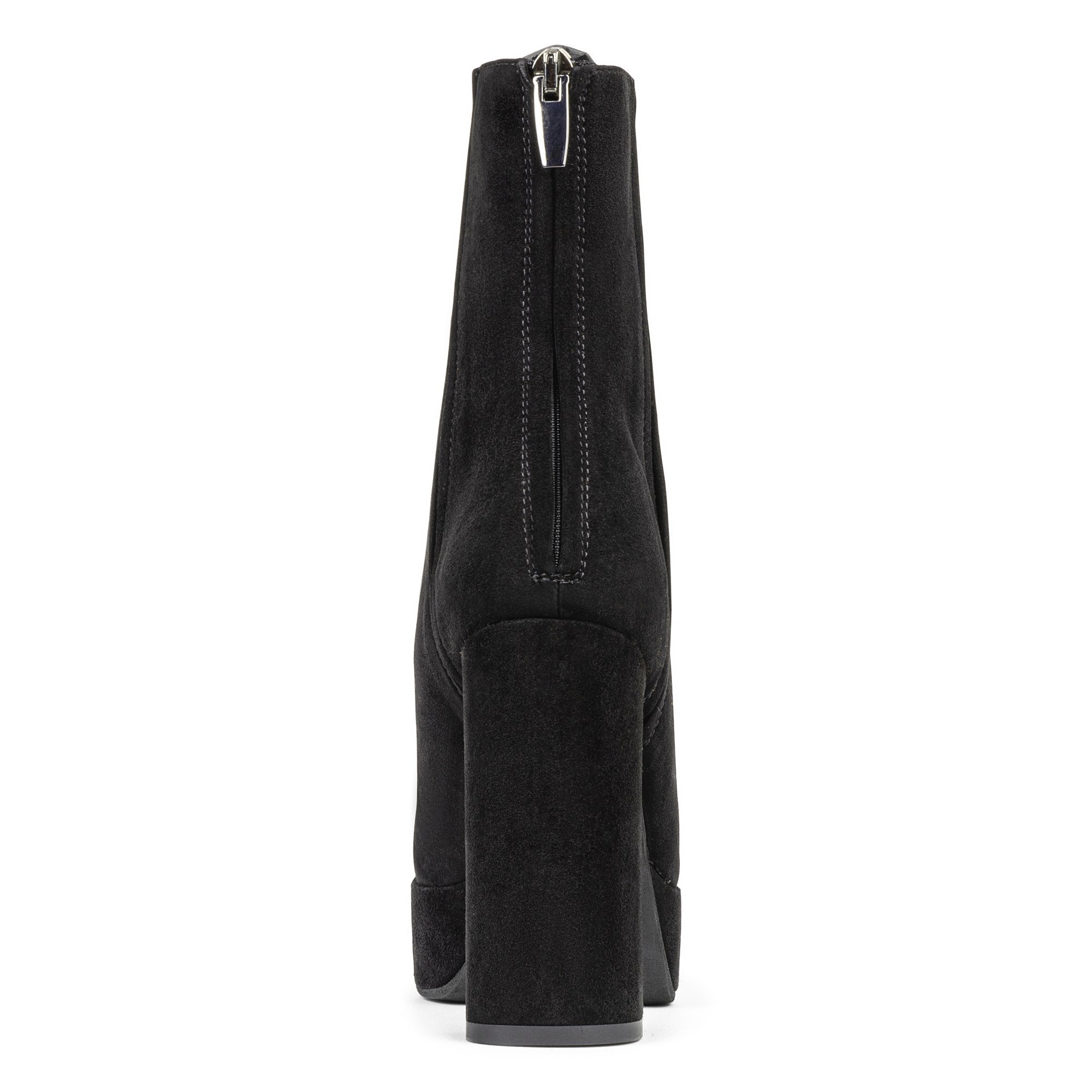 ANDRIA | Women Donald Pliner Shoes Black