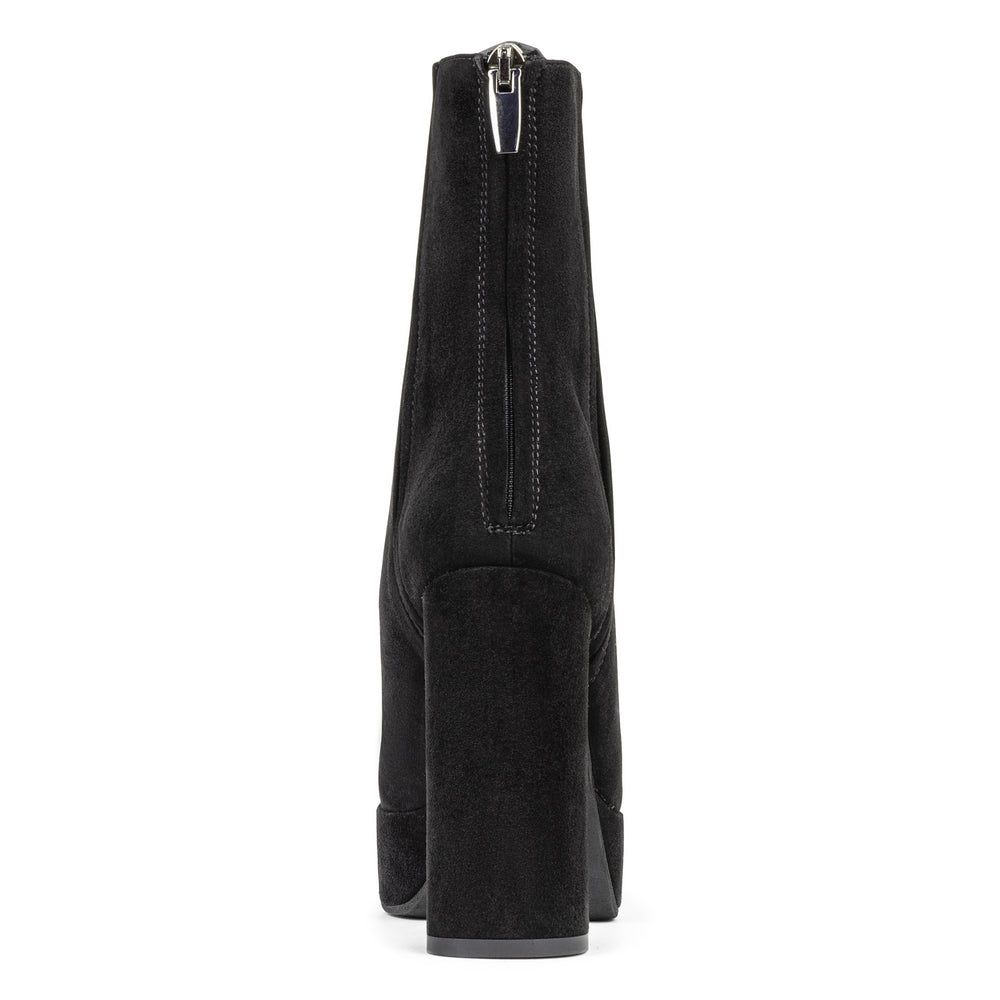 ANDRIA | Women Donald Pliner Shoes Black