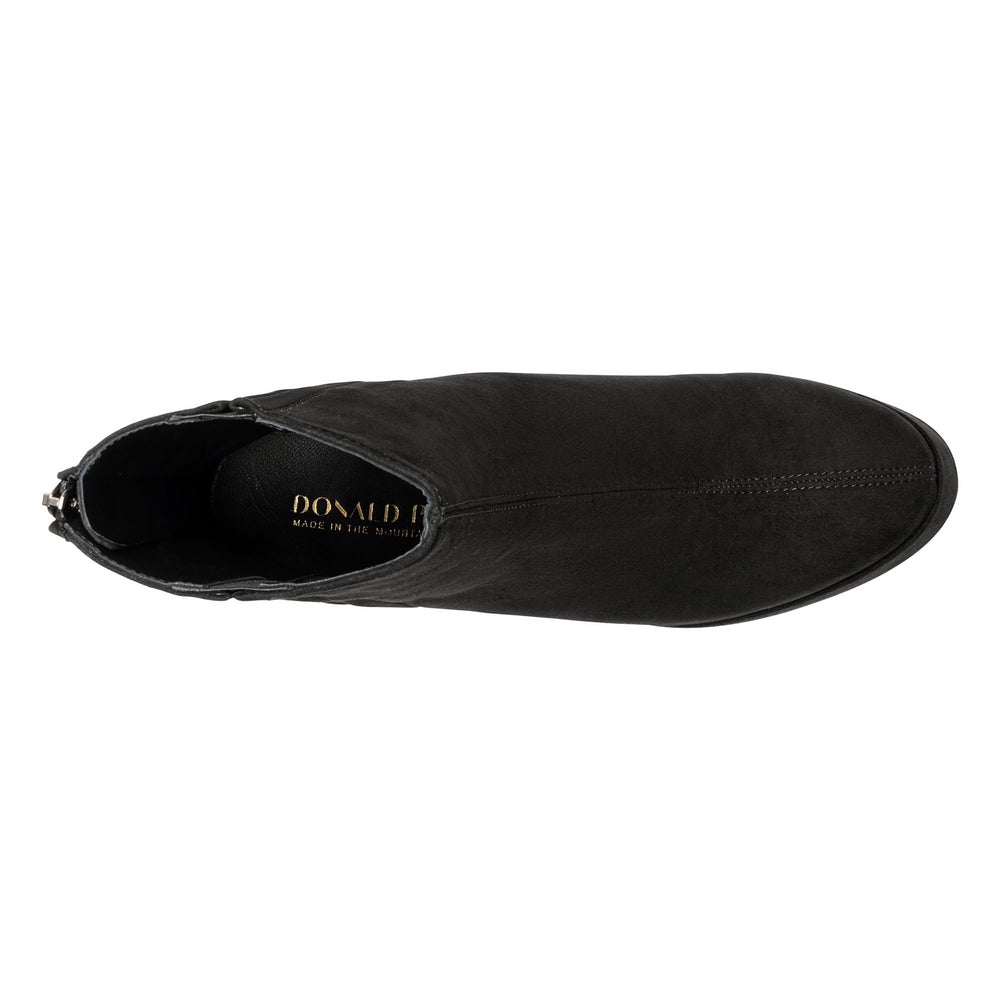 ANDRIA | Women Donald Pliner Shoes Black