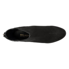 ANDRIA | Women Donald Pliner Shoes Black