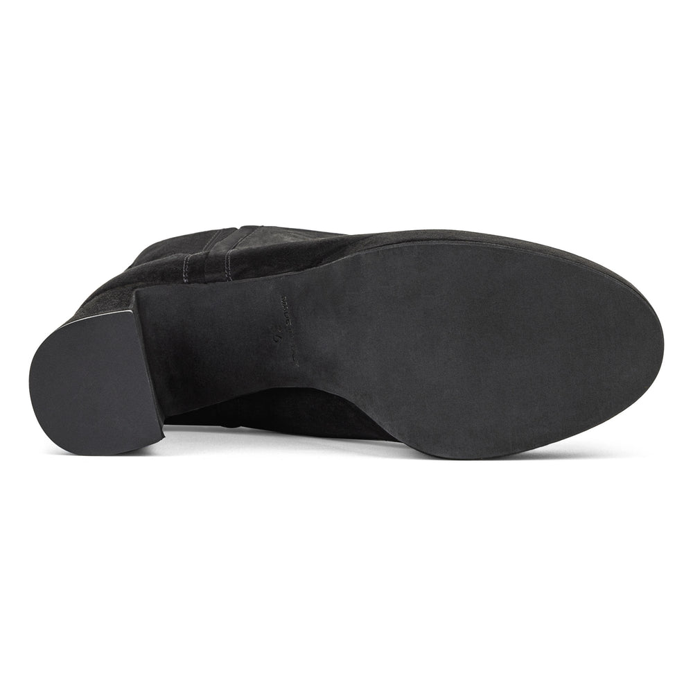 ANDRIA | Women Donald Pliner Shoes Black