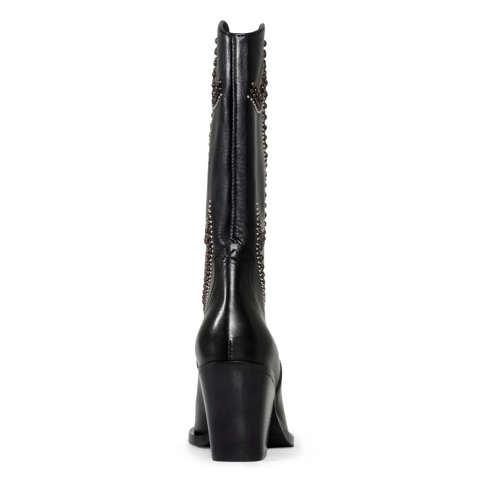 ORIANA | Women Donald Pliner Shoes Black