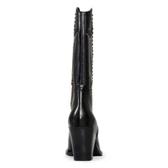ORIANA | Women Donald Pliner Shoes Black