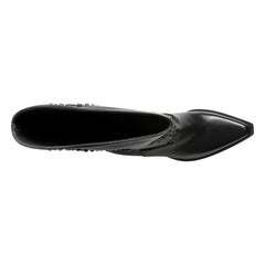 ORIANA | Women Donald Pliner Shoes Black