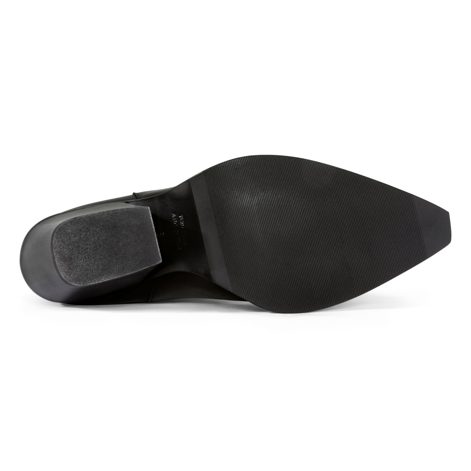 ORIANA | Women Donald Pliner Shoes Black