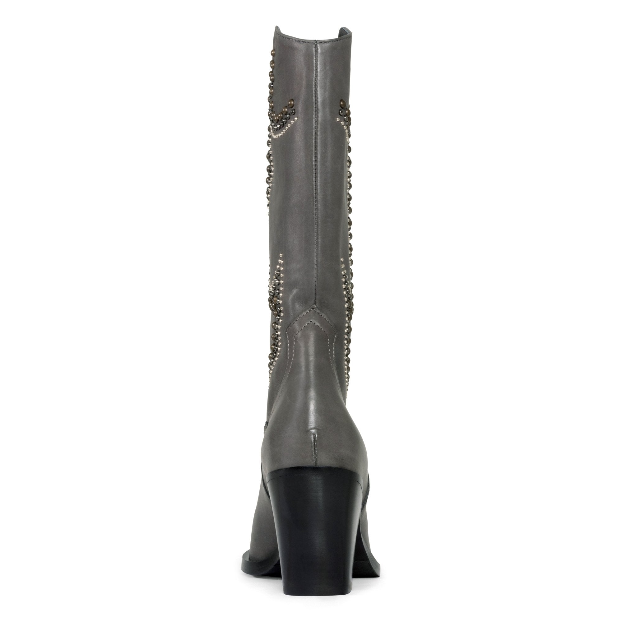 ORIANA | Women Donald Pliner Shoes Grey