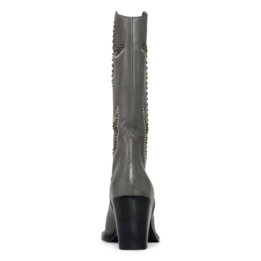ORIANA | Women Donald Pliner Shoes Grey