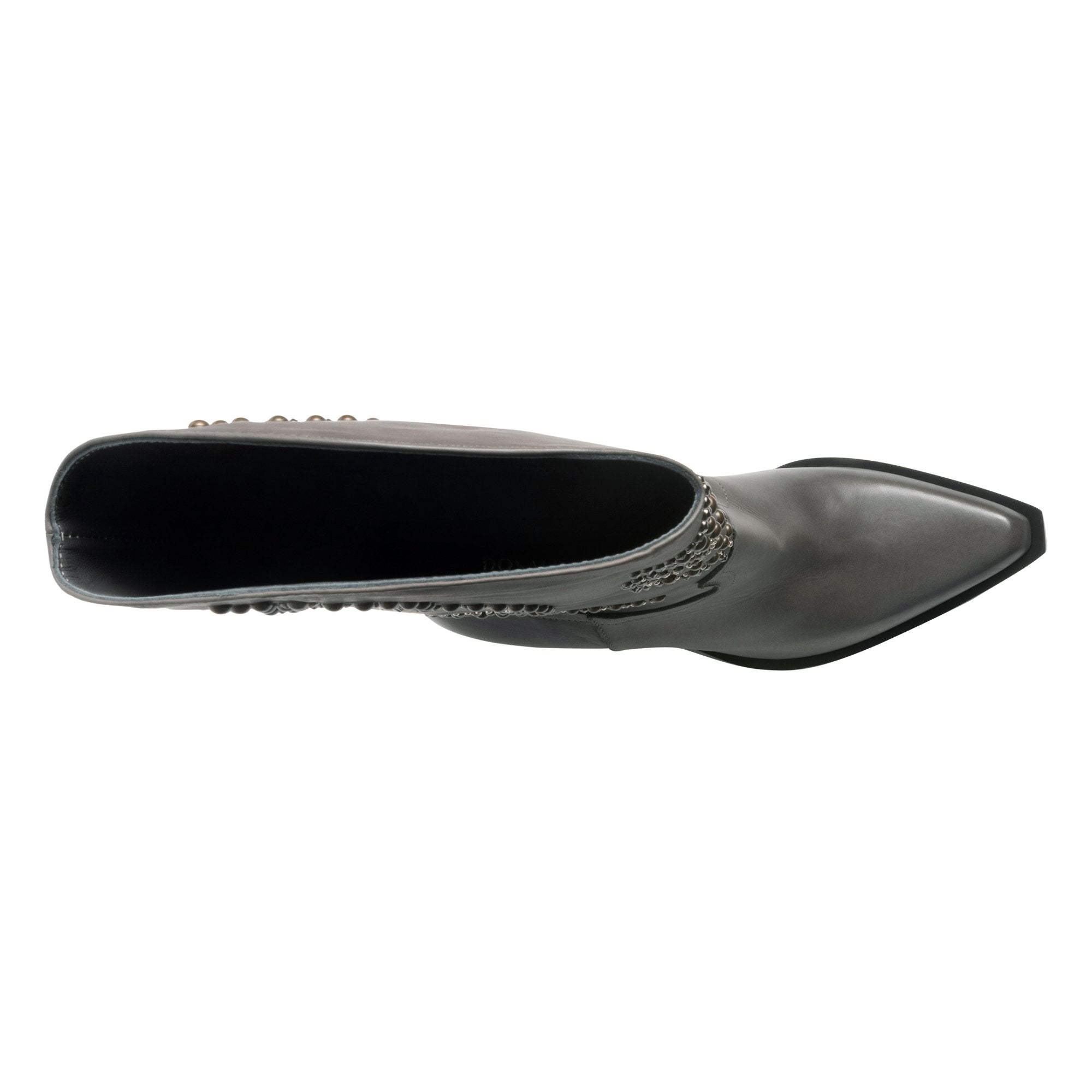 ORIANA | Women Donald Pliner Shoes Grey