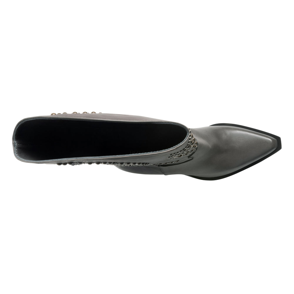 ORIANA | Women Donald Pliner Shoes Grey
