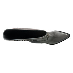 ORIANA | Women Donald Pliner Shoes Grey
