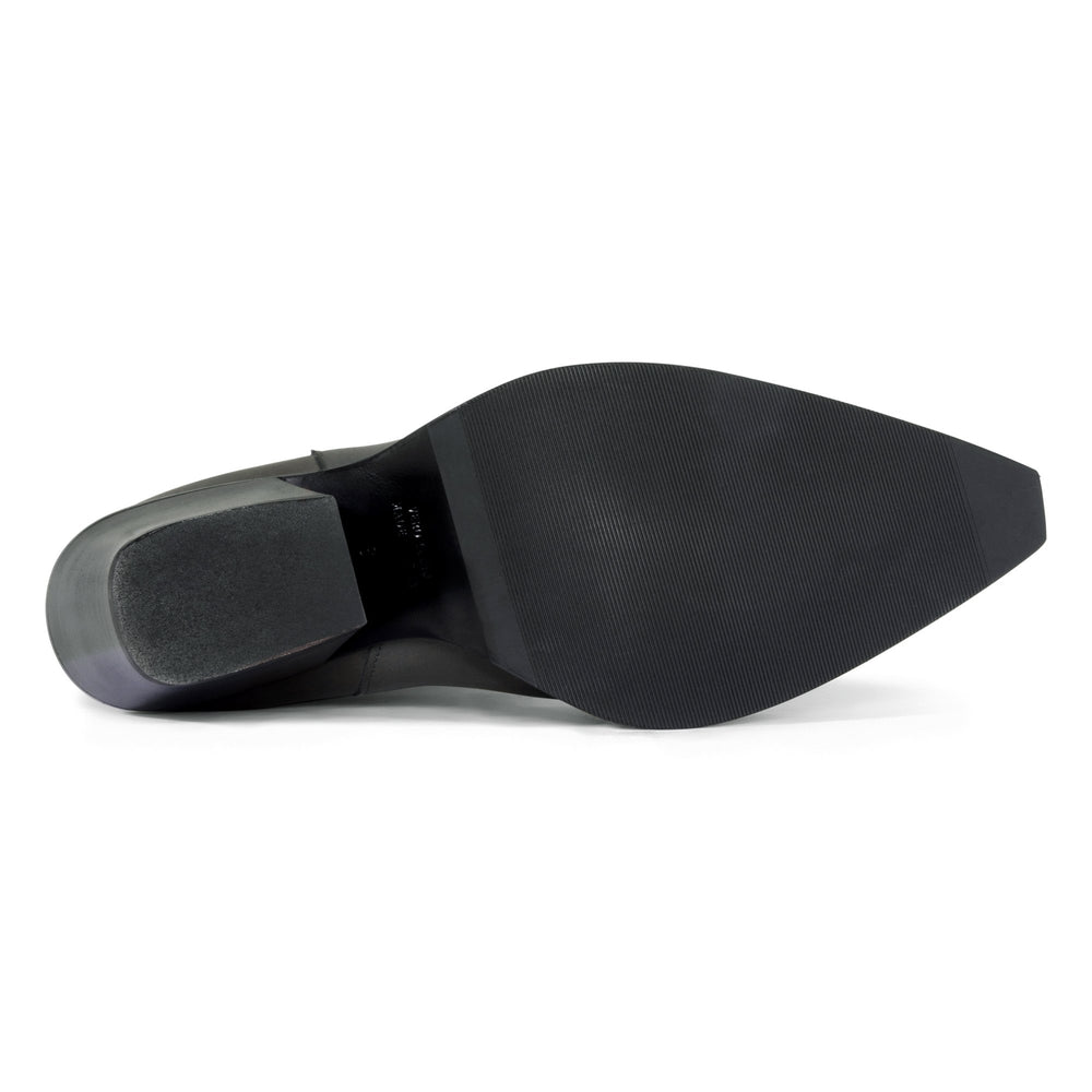 ORIANA | Women Donald Pliner Shoes Grey