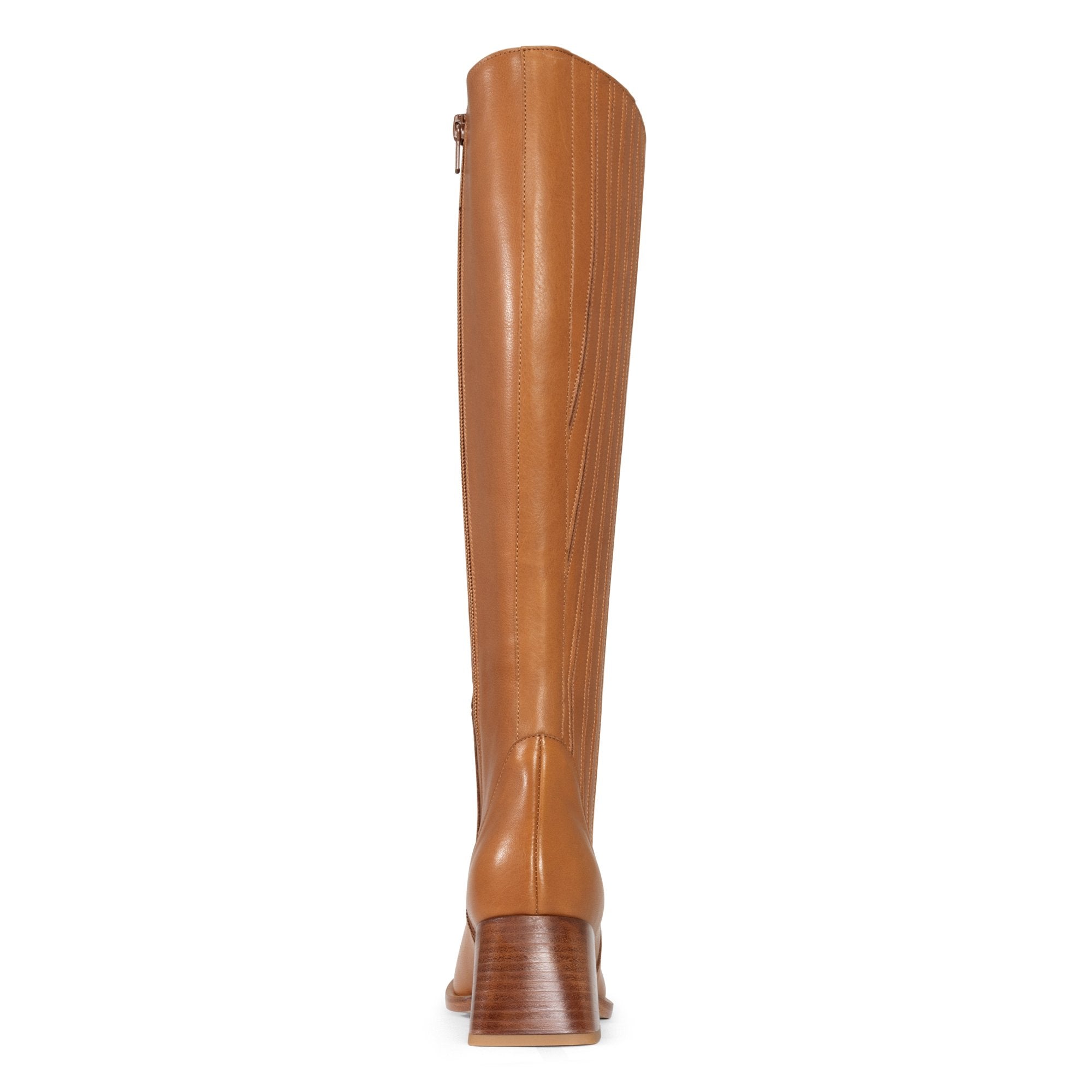 GANA | Women Donald Pliner Shoes Cognac