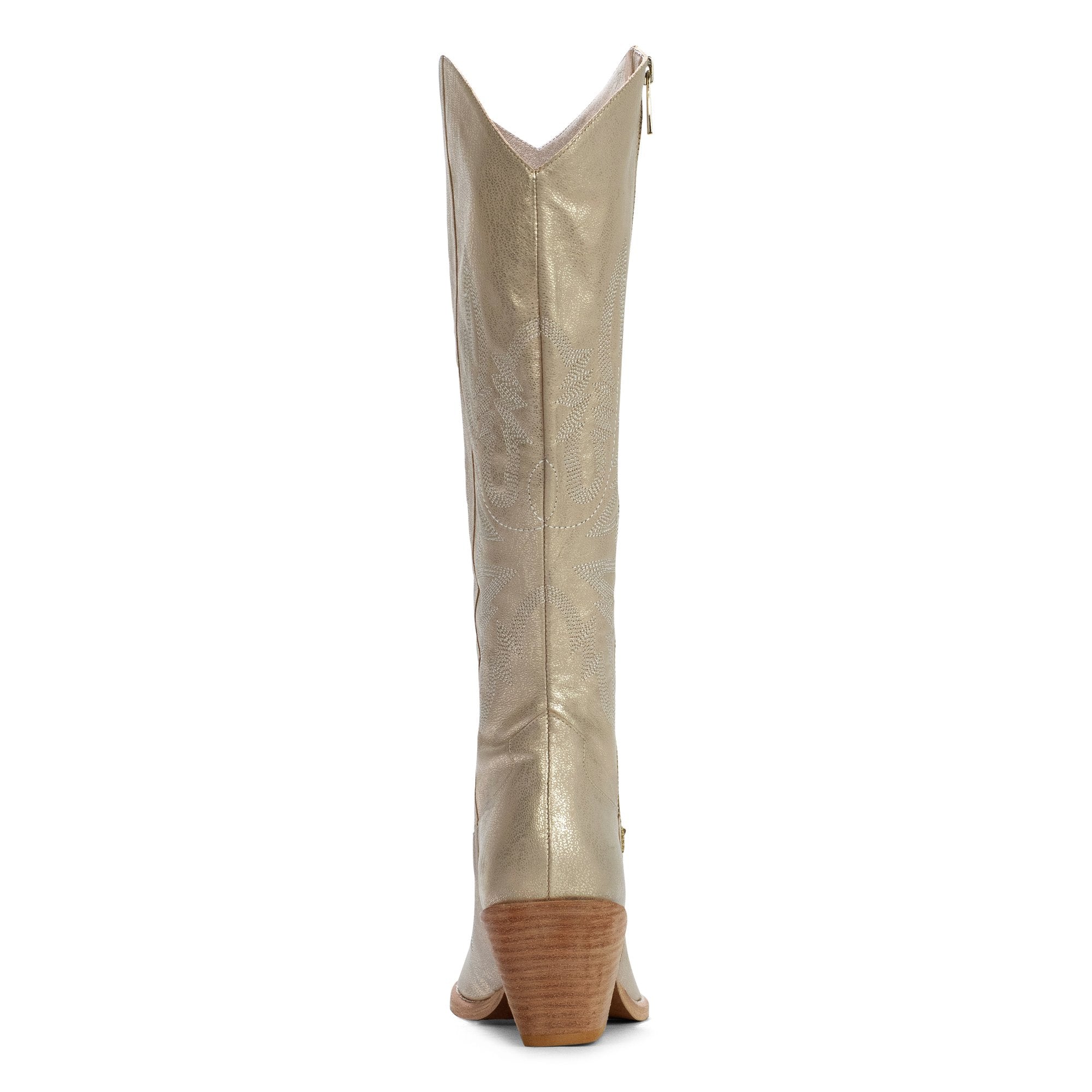 KAYTEE | Women Donald Pliner Shoes Pale Gold