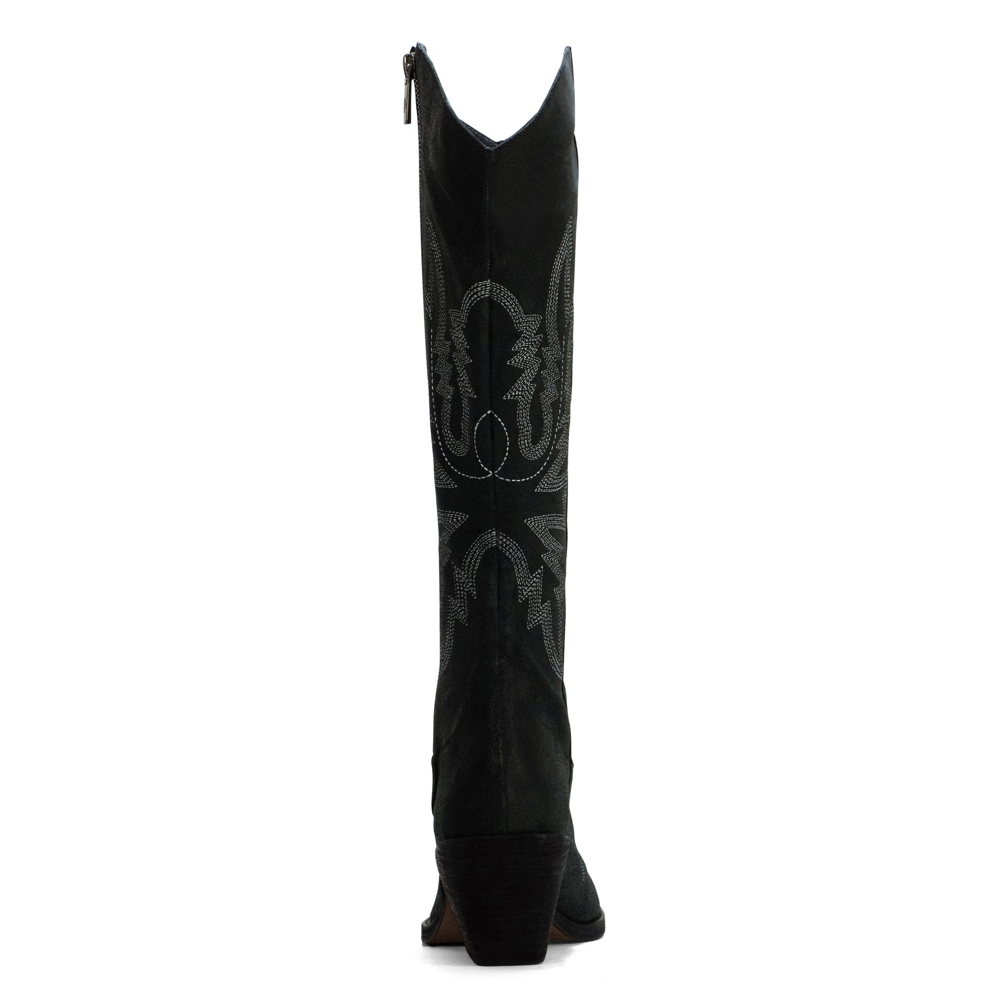 KAYTEE | Women Donald Pliner Shoes Black