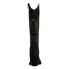 KAYTEE | Women Donald Pliner Shoes Black