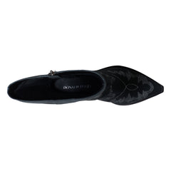 KAYTEE | Women Donald Pliner Shoes Black
