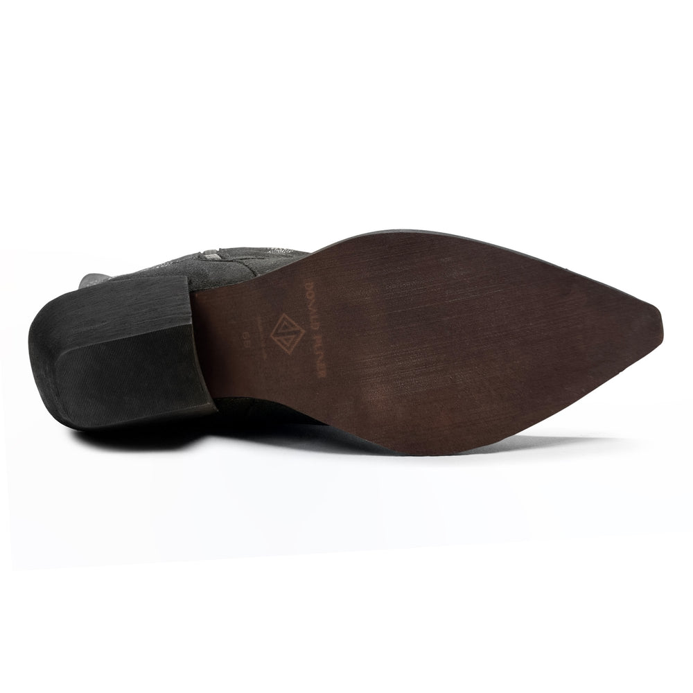 KAYTEE | Women Donald Pliner Shoes Black
