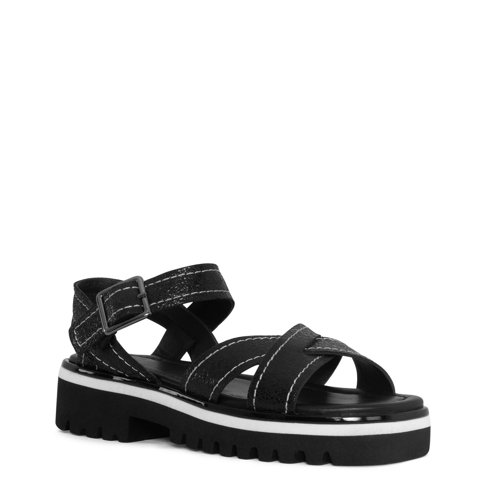 PYPER | Women Donald Pliner Shoes Black