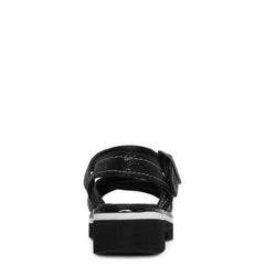 PYPER | Women Donald Pliner Shoes Black