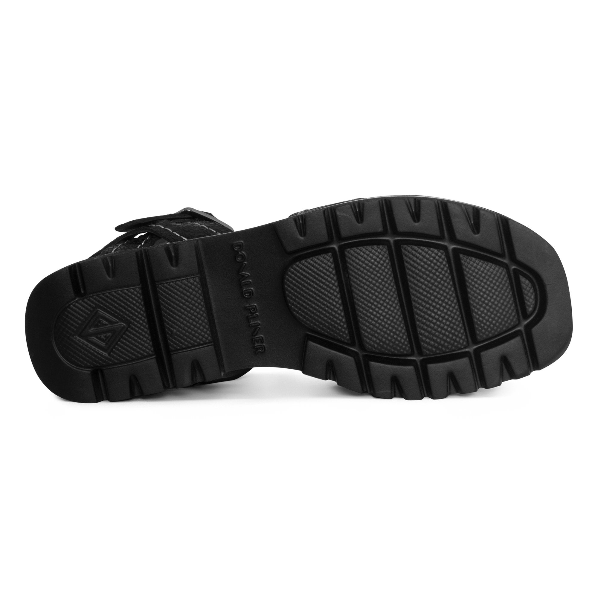 PYPER | Women Donald Pliner Shoes Black