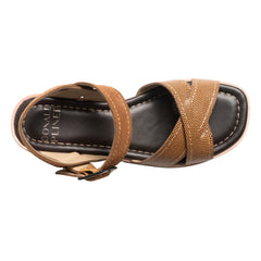 PYPER | Women Donald Pliner Shoes Saddle
