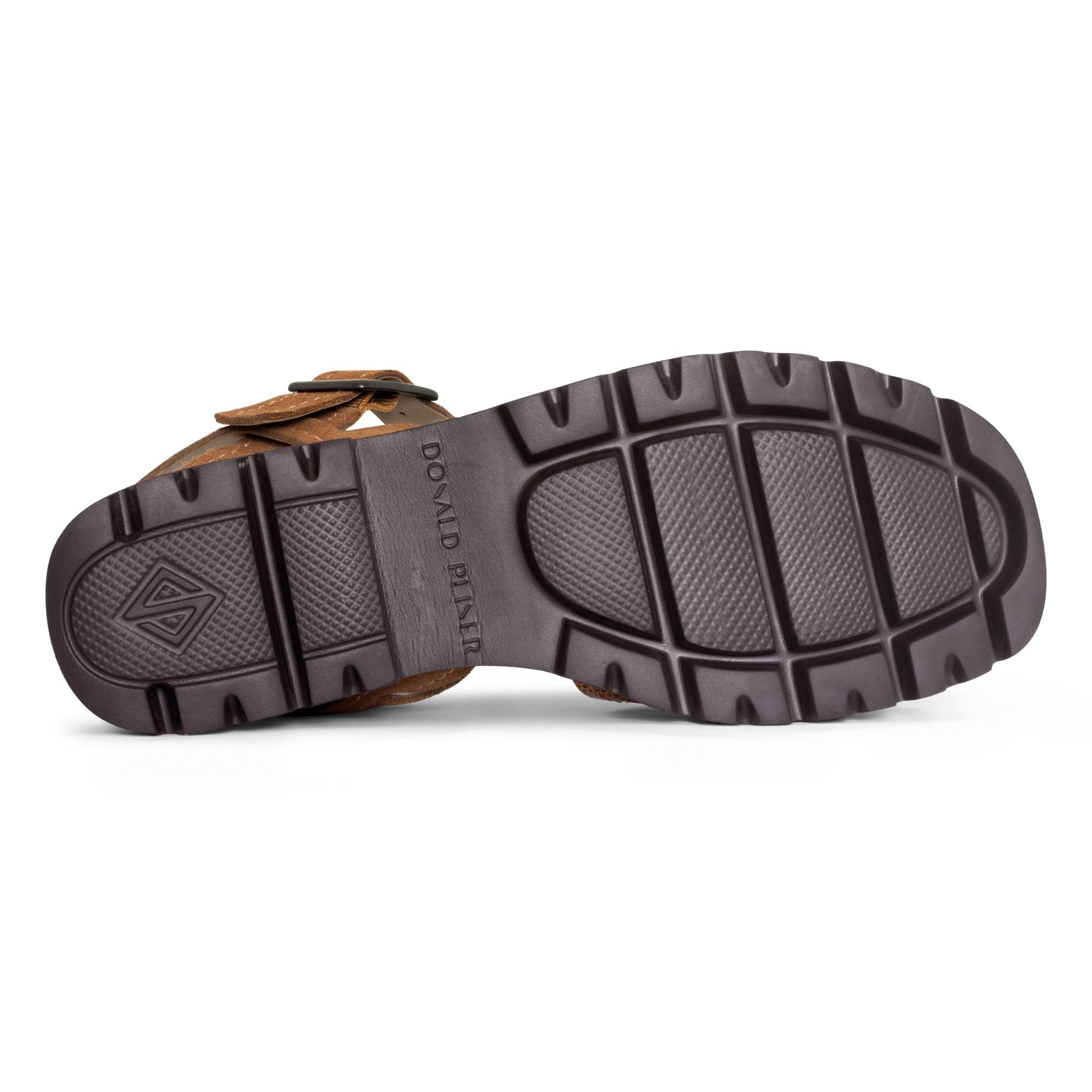 PYPER | Women Donald Pliner Shoes Saddle