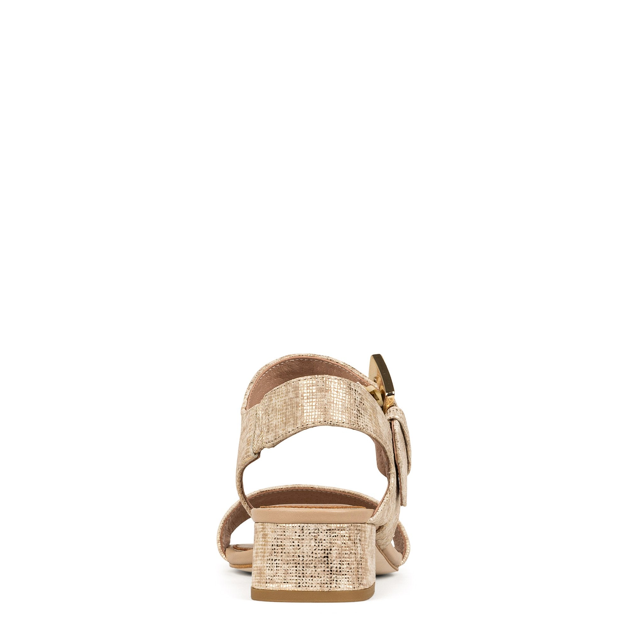 VIXI | Women Donald Pliner Shoes Camel