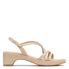 ROSALIE | Women Donald Pliner Shoes Sand