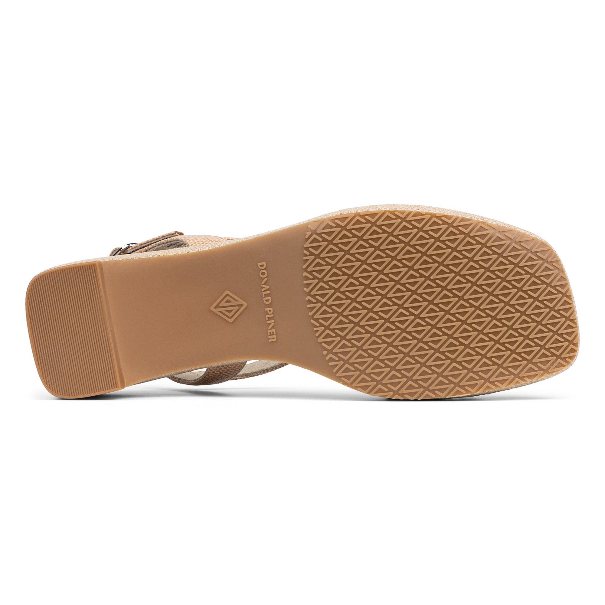 ROSALIE | Women Donald Pliner Shoes Sand