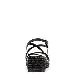 ROSALIE | Women Donald Pliner Shoes Black