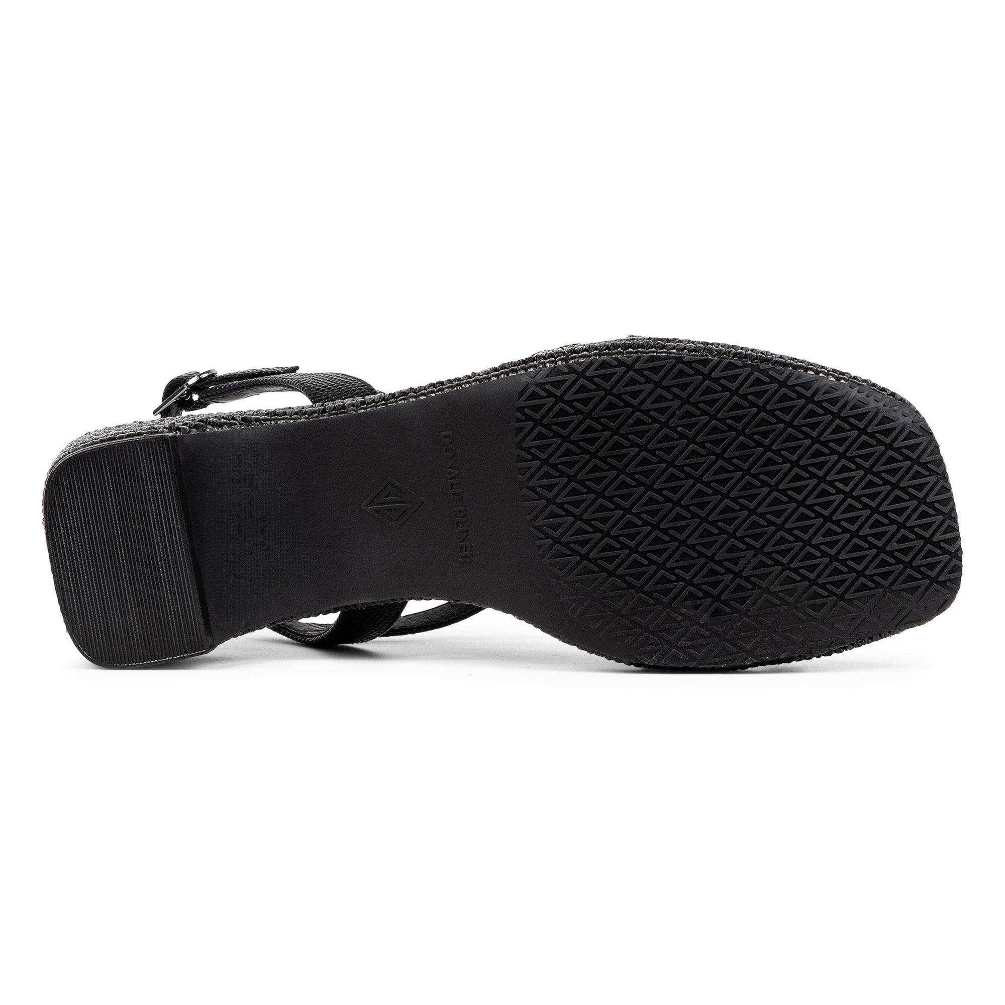 ROSALIE | Women Donald Pliner Shoes Black