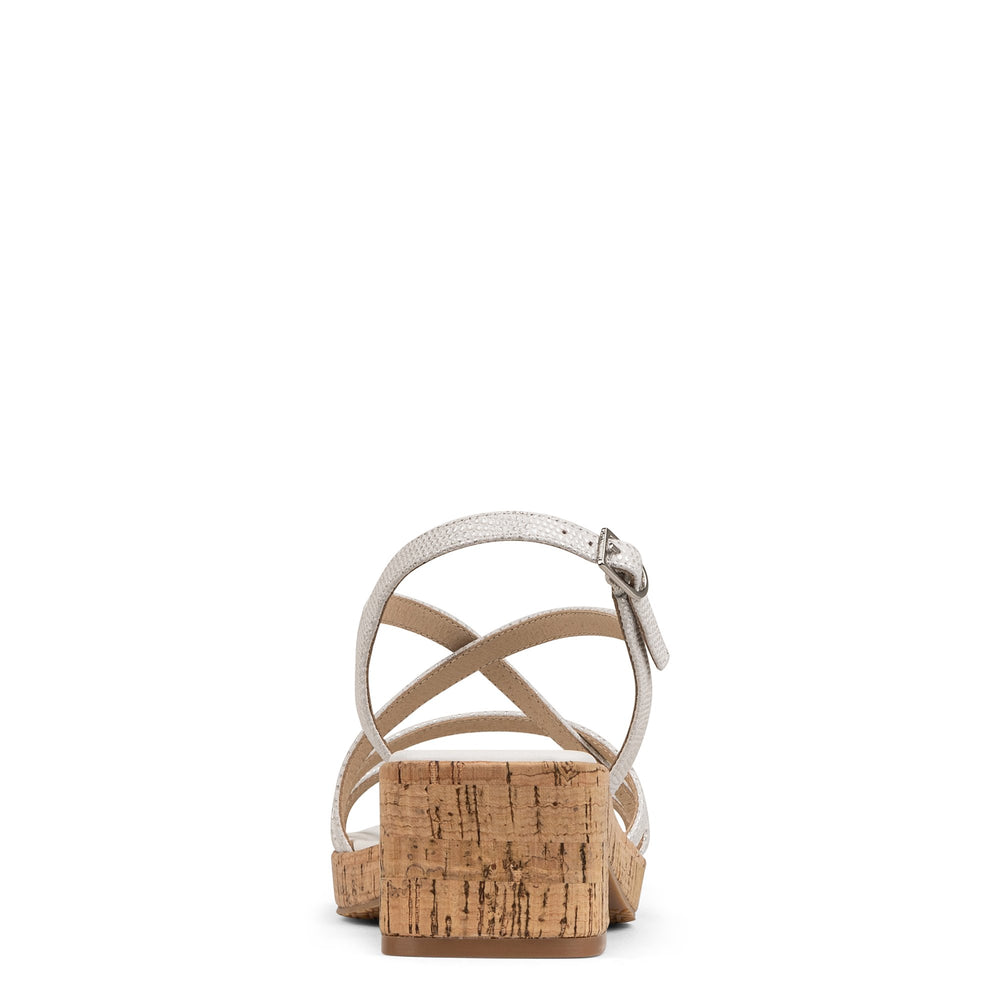 ROSALIE | Women Donald Pliner Shoes Porcelain