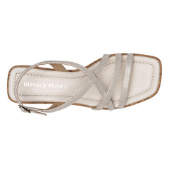 ROSALIE | Women Donald Pliner Shoes Porcelain