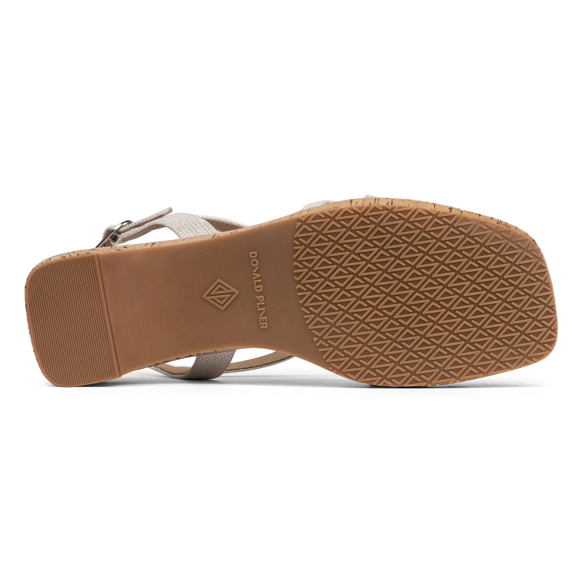 ROSALIE | Women Donald Pliner Shoes Porcelain