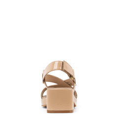 ROMIN | Women Donald Pliner Shoes Sand