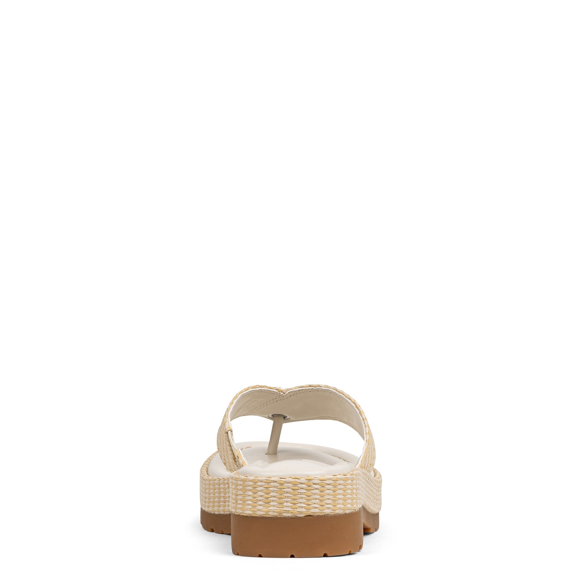 SYLVER | Women Donald Pliner Shoes Foam
