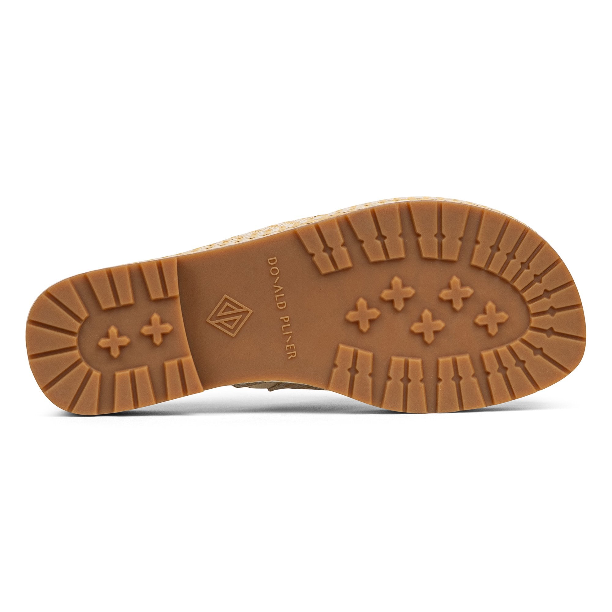 SYLVER | Women Donald Pliner Shoes Foam