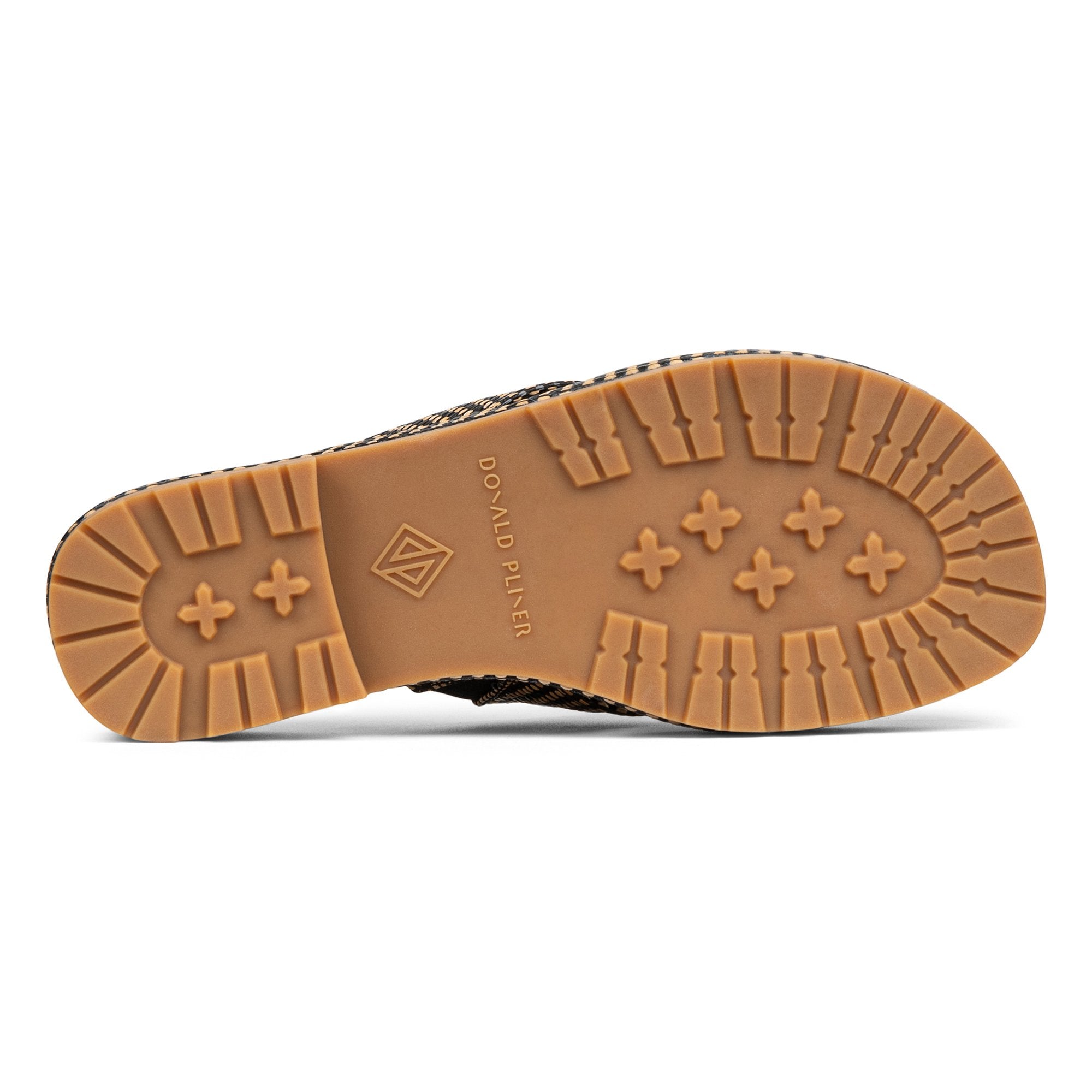 SYLVER | Women Donald Pliner Shoes Black
