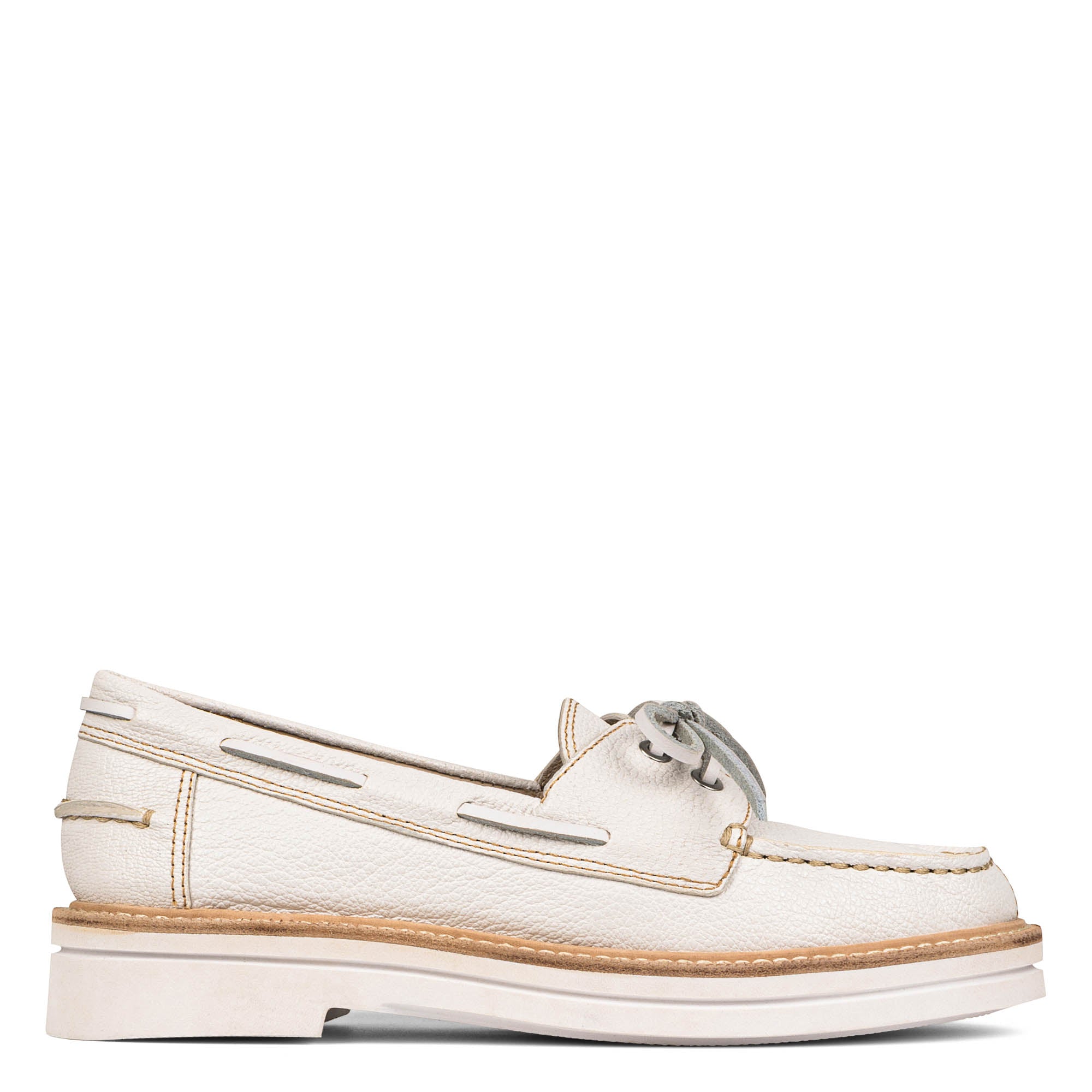 LILLITH | Women Donald Pliner Shoes Off White