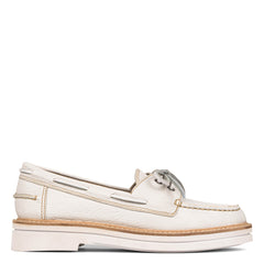 LILLITH | Women Donald Pliner Shoes Off White