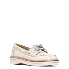 LILLITH | Women Donald Pliner Shoes Off White