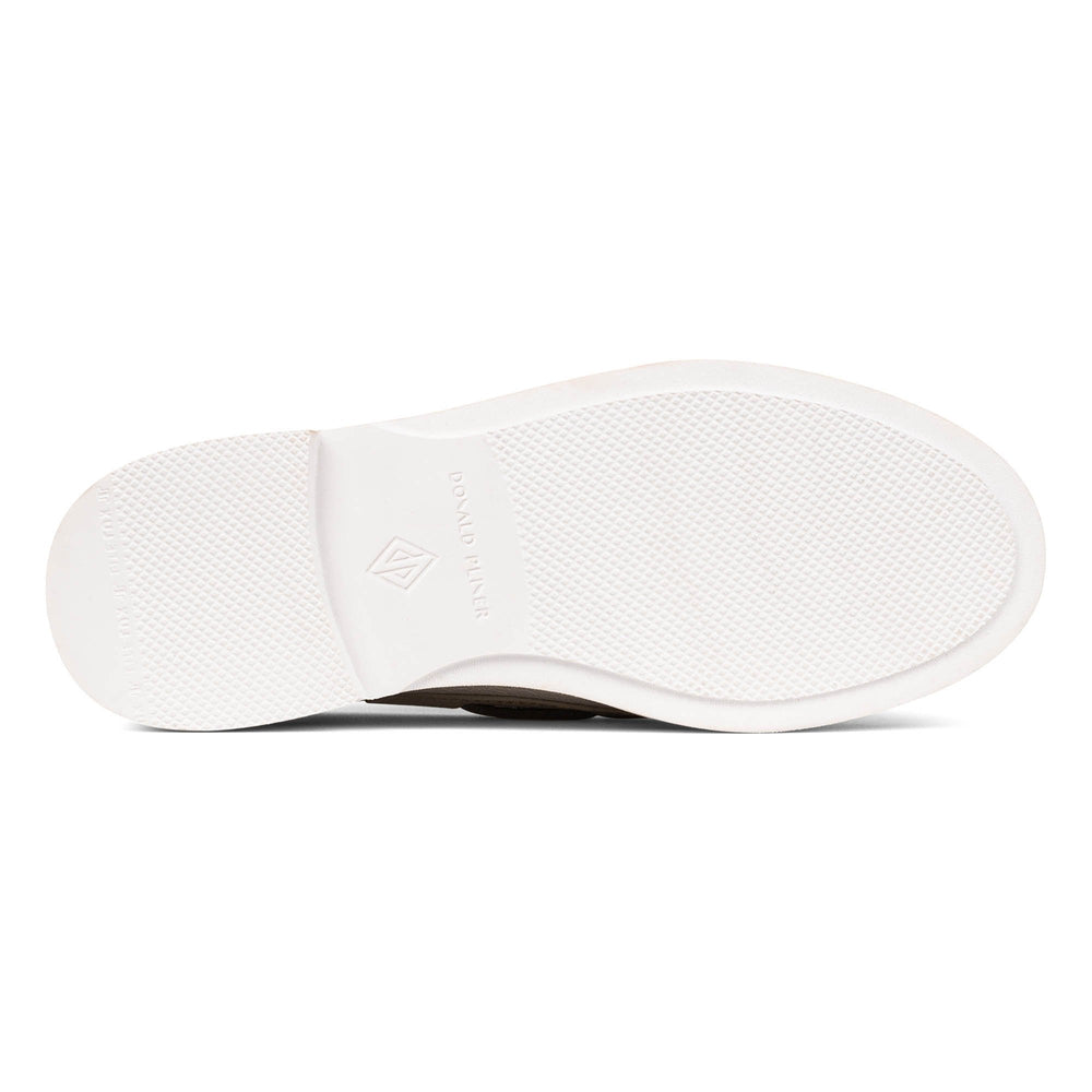 LILLITH | Women Donald Pliner Shoes Off White