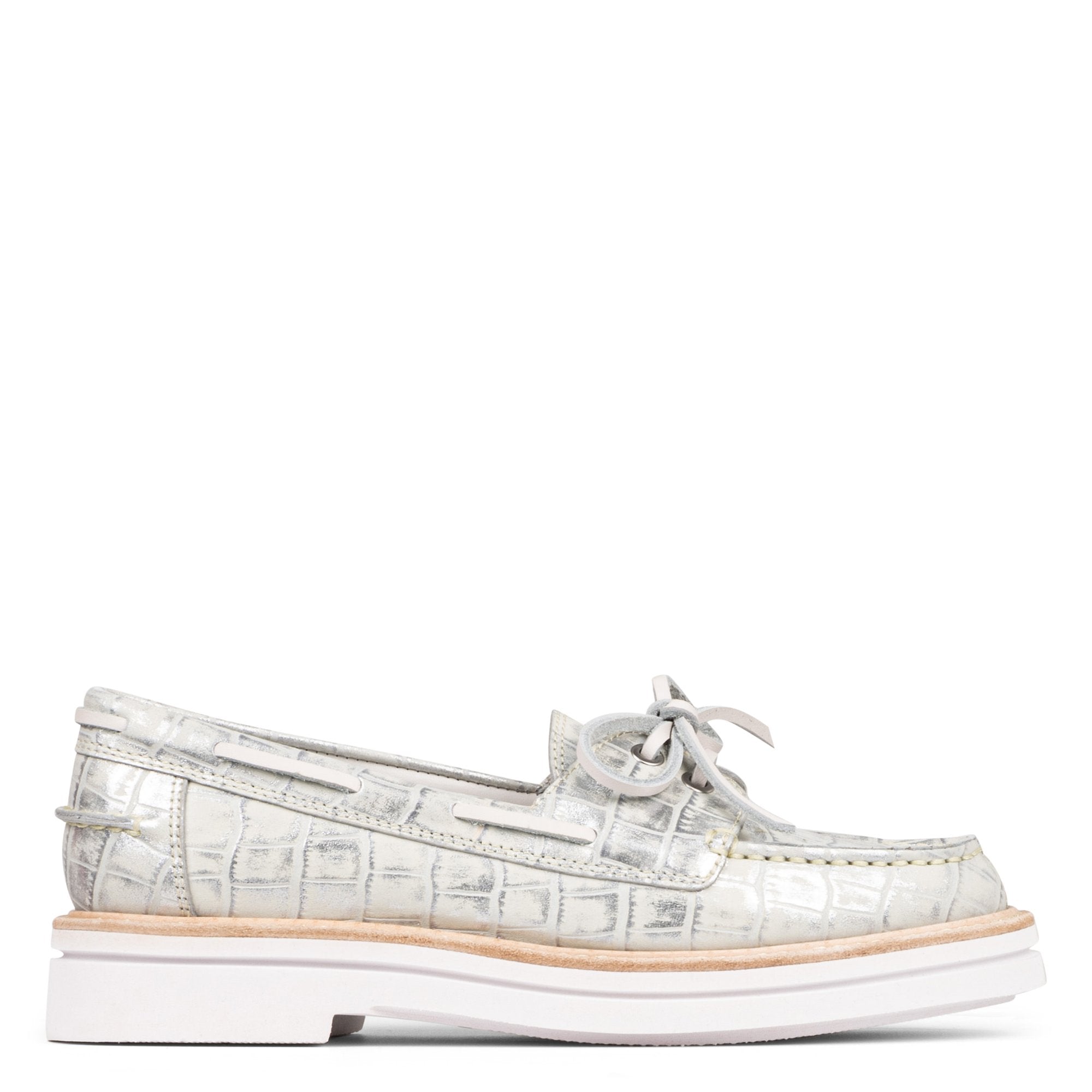 LILLITH | Women Donald Pliner Shoes Silver