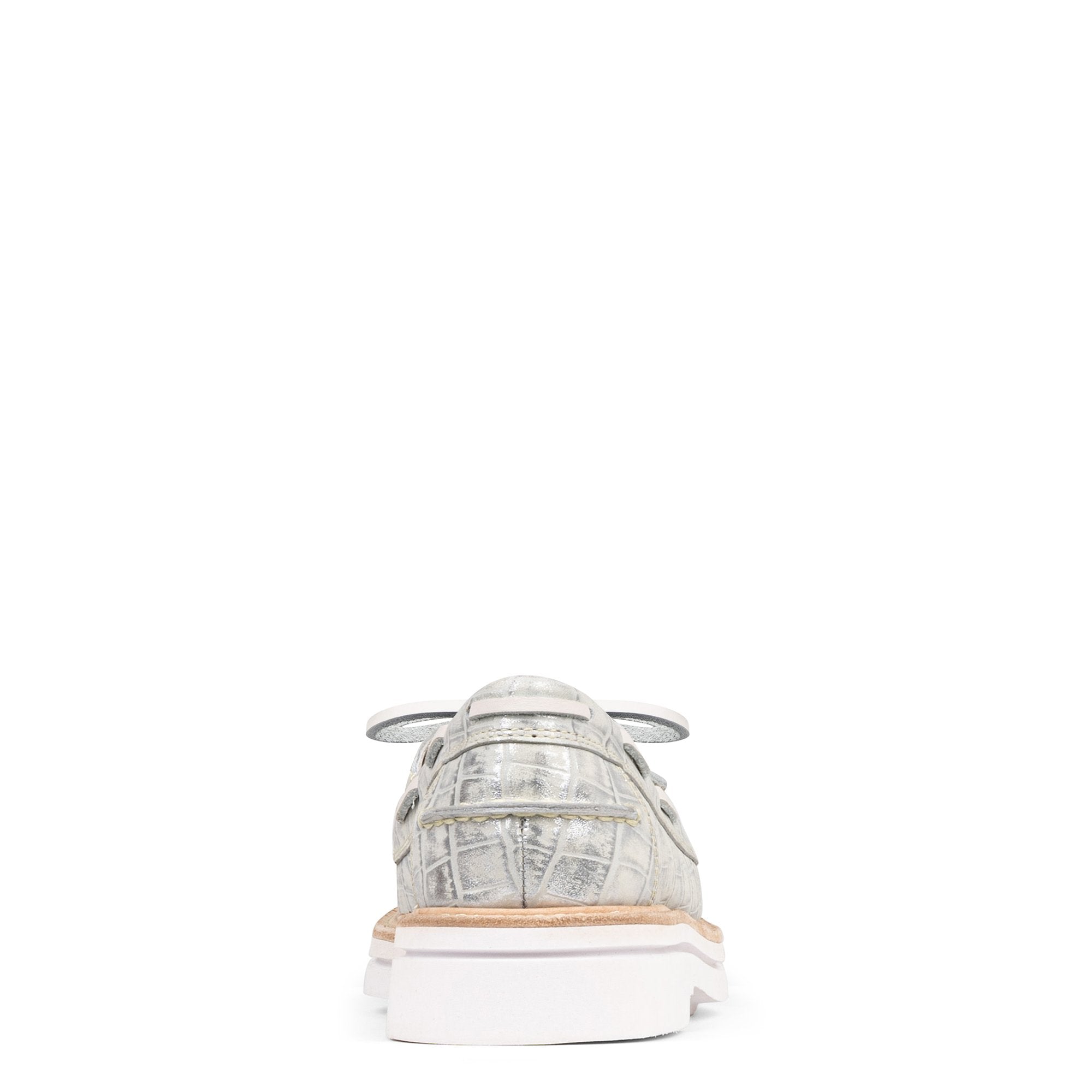 LILLITH | Women Donald Pliner Shoes Silver