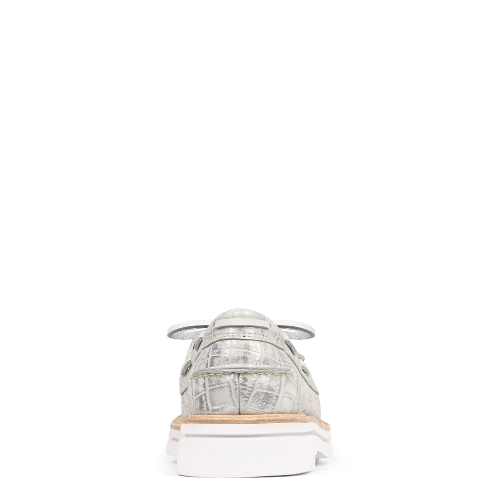 LILLITH | Women Donald Pliner Shoes Silver