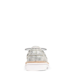 LILLITH | Women Donald Pliner Shoes Silver