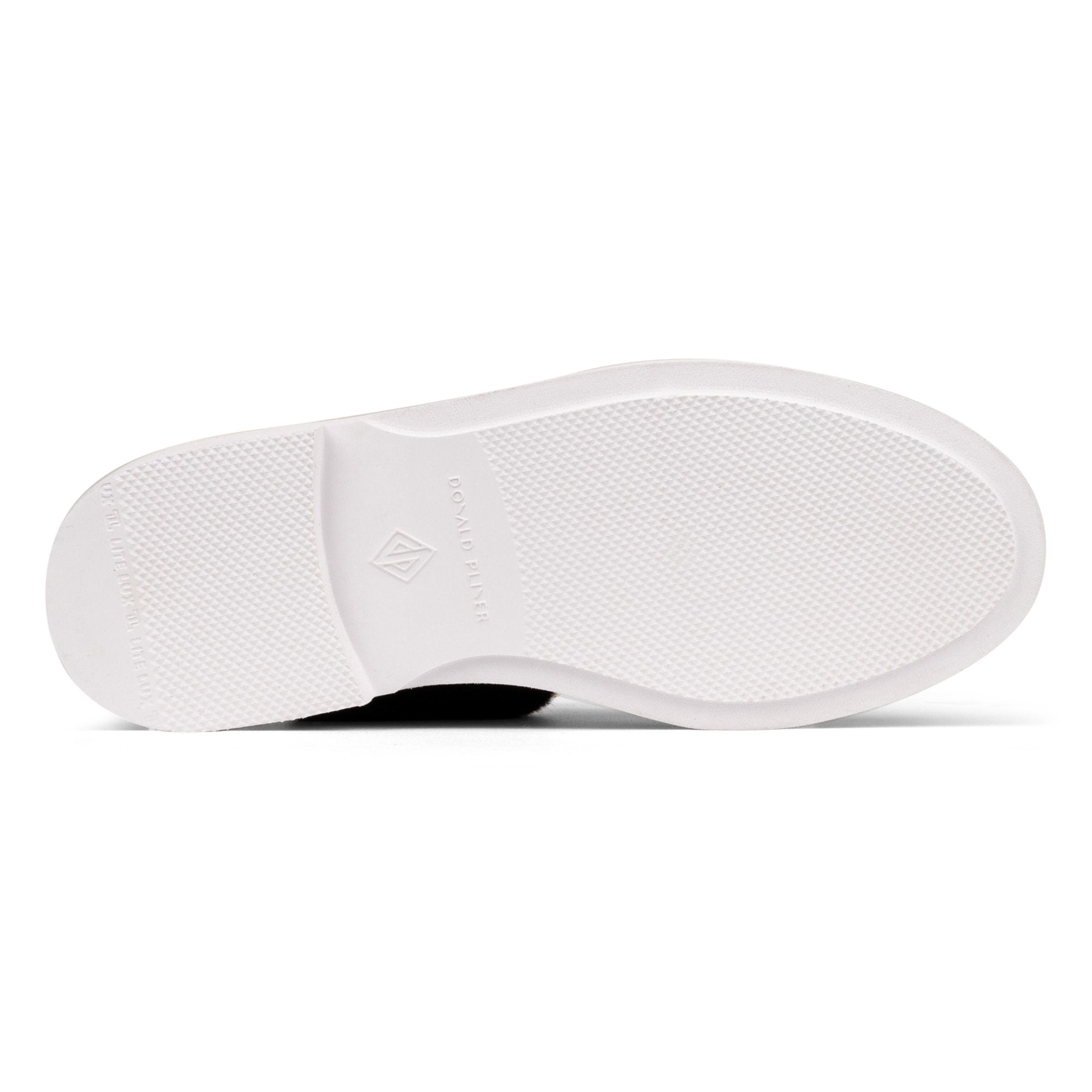 LILLITH | Women Donald Pliner Shoes Silver