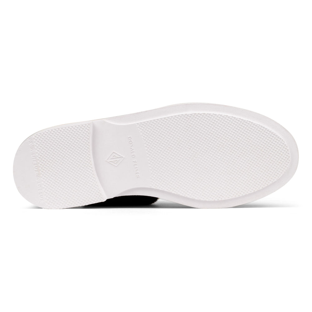 LILLITH | Women Donald Pliner Shoes Silver